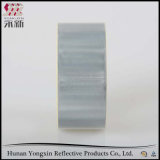 New Design Reflective Aluminum Sheet Tape