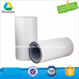 Double Sided Polyethylene/PE/Polythene Pressure Sensitive Adhesive Foam Tape (BY6230G)