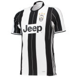 2016/2017 New Juventus Jerseys, Football T-Shirts