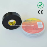 Manufacture of High Quality PVC Vinyl Electrical Tape Made in USA