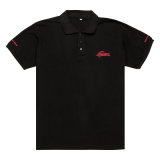 Branded Custom Mens Polo Shirt with Cheap Price (PS048W)