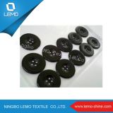 Wholesale Fancy Sewing Resin Button