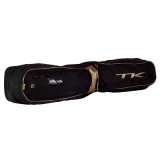 Fashion Sport Tool Bag (SH-6006)