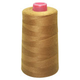 40/2 for All Purpose High Tenacity Polyester Sewing Thread for Hand and Machine Sewing