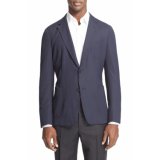 100% Wool Mens Sports Coat Suit7-44