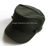 All Kinds High Qualilty Blank Flat Caps Wholesale