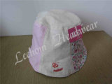 Promotional Fishing Bucket Sun Hat for Baby (LB15047)