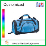 New Outdoor Travel Duffle Bag Sports Bag Handle Bag (CBP-29)