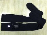 New Psg Savior Heated Socks For Winter Season