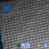 Glass Fiber Warp-Knitted Biaxial Fabric (0/90 degree) for Trucks