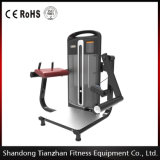 Gym Fitness Machines/Gulte Extension (TZ-4022)
