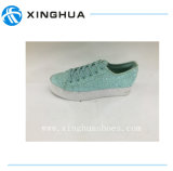 Casual Shoes Rubber Sole for Supplier