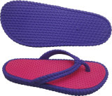 OEM Comfortable Massage Shoes Slippers