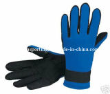 Neoprene Gloves for Diving (HX-G0005)