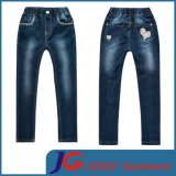 Denim Kids Clothing Jeans (JC5112)