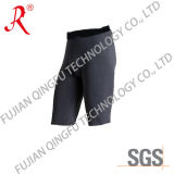 New Men's Sports Pants for Fitness (QF-S446)