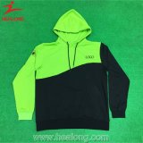 Healong Polyester Fully Dye Sublimation Sports Jacket