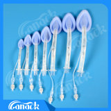 High Quality Disposable Silicone Laryngeal Mask Airway
