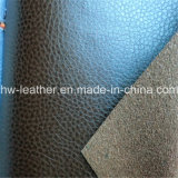 High Quality Furniture PU Leather for Lounge Bench Sofa