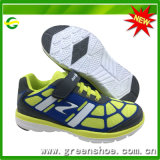 Good Quality Children Kids Shoes Factory