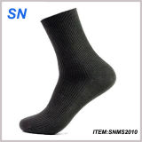 Wholesale Fashion High Quality Custom Elite Socks