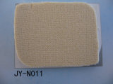 Neoprene Laminated with Nylon Fabric (NS-019)