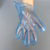 Disposable PE Gloves for Food Use