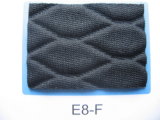 Embossed Neoprene with Reach Certification (NS-002)