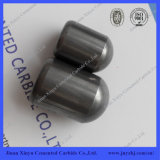 DTH Rock Drilling Bits Tungsten Carbide Buttons