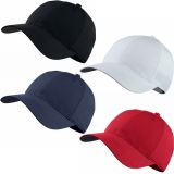 Four Colors Custom Fashion Leisre Caps