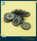 Metal Antique Sewing Buttons for Garment Online