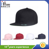 Promotional Snapback Plain Cap, Golf Cap, Baseball Hat