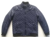 OEM or ODM Latest Design Royal Winter Jackets for Men
