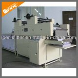 Customized Shawl Printing Machine