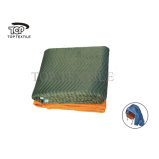 Strong Woven Fabric Wholesale Blankets