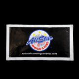Microwave Safe Hotel Chain Wet Towel