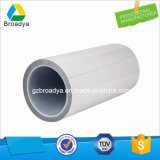 Double Sided Specialty Industrial Foam Tape High Density (0.3mm*1050mm*50m/BY6230G)