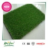 Natural Look Green Synthetic Grass Carpet with Low Price