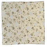 Linen Napkins Cotton Naplins Table Cloth