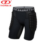 Hot Selling Popular Sportswear Anti-Collision Breathable Muscle Support Functional Sportswear