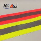 Free Sample Available High Visibility Reflective Fabric