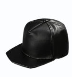 Sport Cap Flat Peak Hat Baseball Caps Snapback Hat
