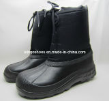 Waterful EVA Snow Boots. Winter Boots (21ih1305)