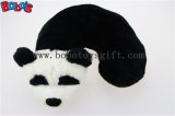 Panda Neck Pillow Infant Todder Baby Car Seat Stroller Travel Wrap Support