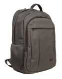 Laptop Computer Fashion Notebook Carry Fuction Business 15.6'' Laptop Backpack