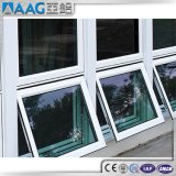High Quality Aluminum Awning Window