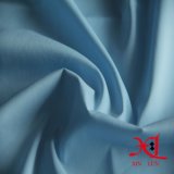 36%Polyester 64%Cotton CVC Cotton Fabric for Bedsheet
