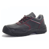 Construction Cheap Casual Safety Working Shoes