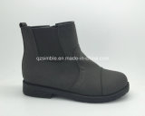 Latest Top Selling Best Quality Girls Snow Boots
