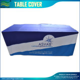 300d Polyester Table Cover, Custom Table Skirt